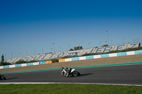 Bike6
